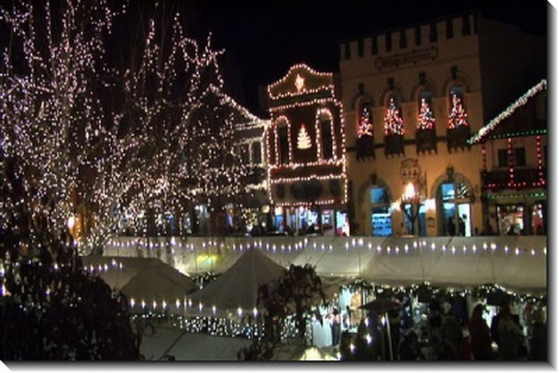  (www.christkindlmarktleavenworth.com)