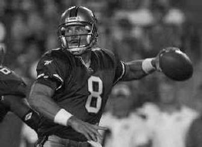 
Steve Young is one of 25 finalists for induction in to the Hall of Fame. 
 (Associated Press / The Spokesman-Review)
