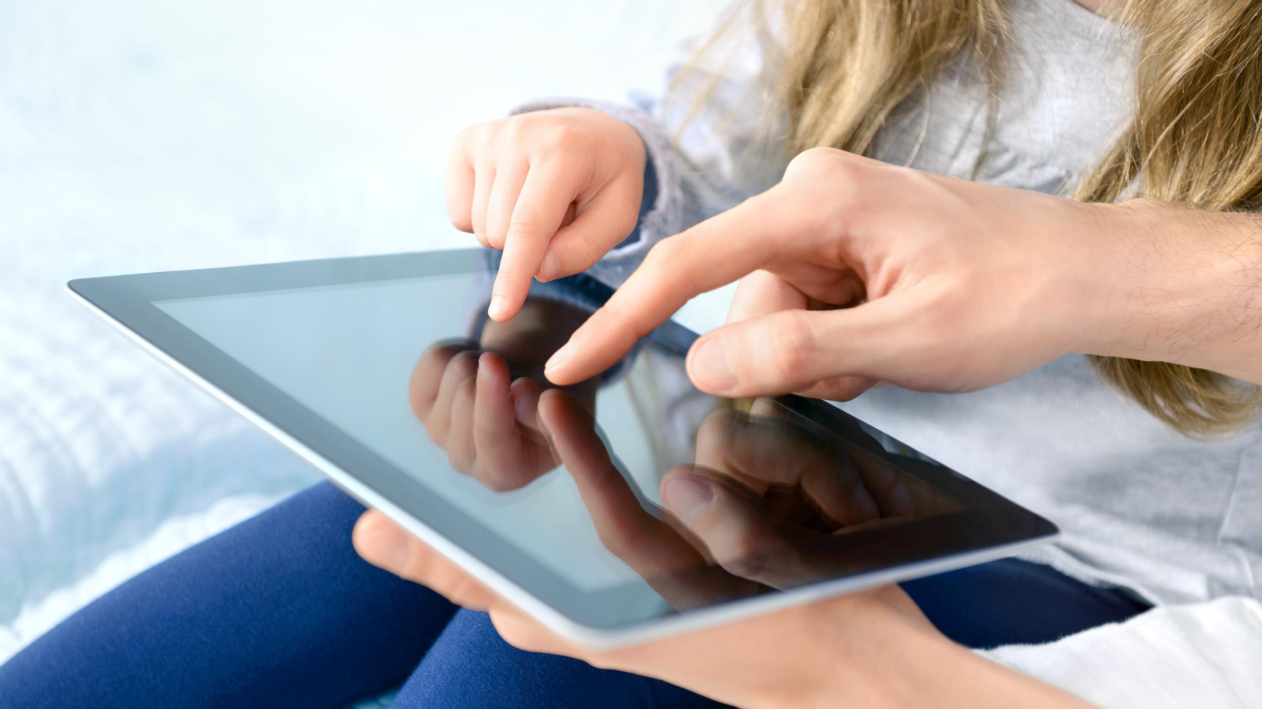 How researchers are helping children overcome communication disorders - Mon, 14 Sep 2026 PST