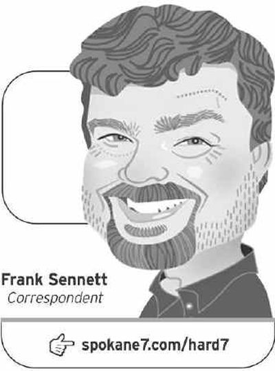 

 (The Spokesman-Review)