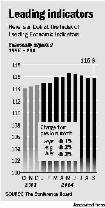 

 (The Spokesman-Review)