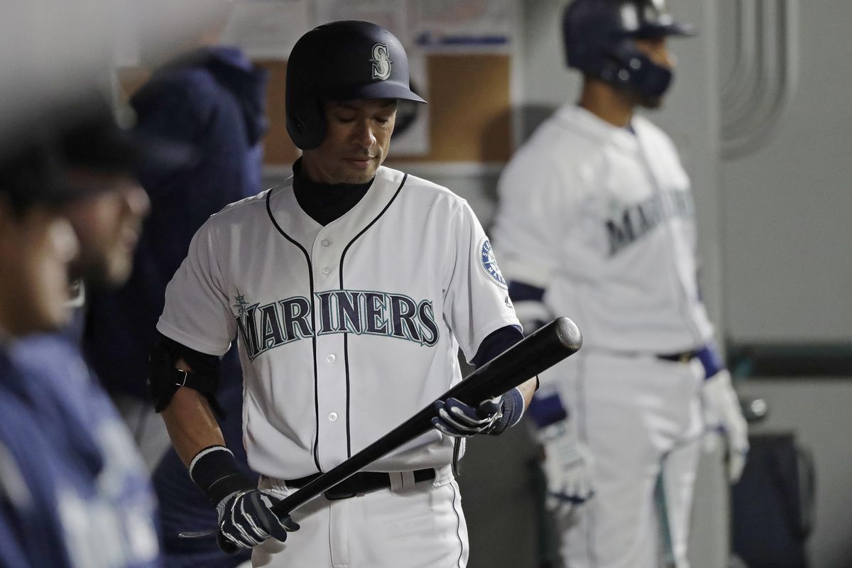 Seattle Mariners