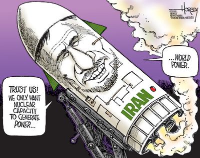 David Horsey,davidhorsey.com,seattlepi.com (The Spokesman-Review)