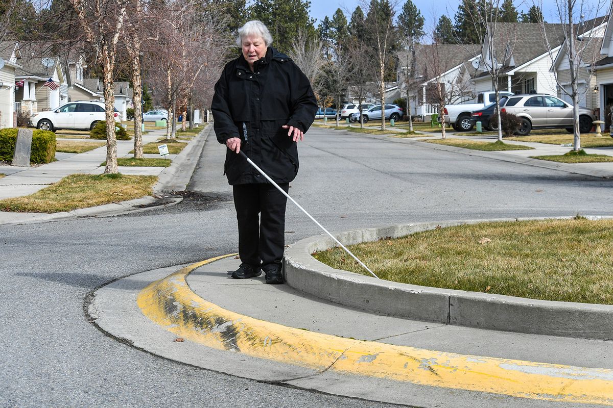 Disability Mobility Initiative aims to boost resources for those who