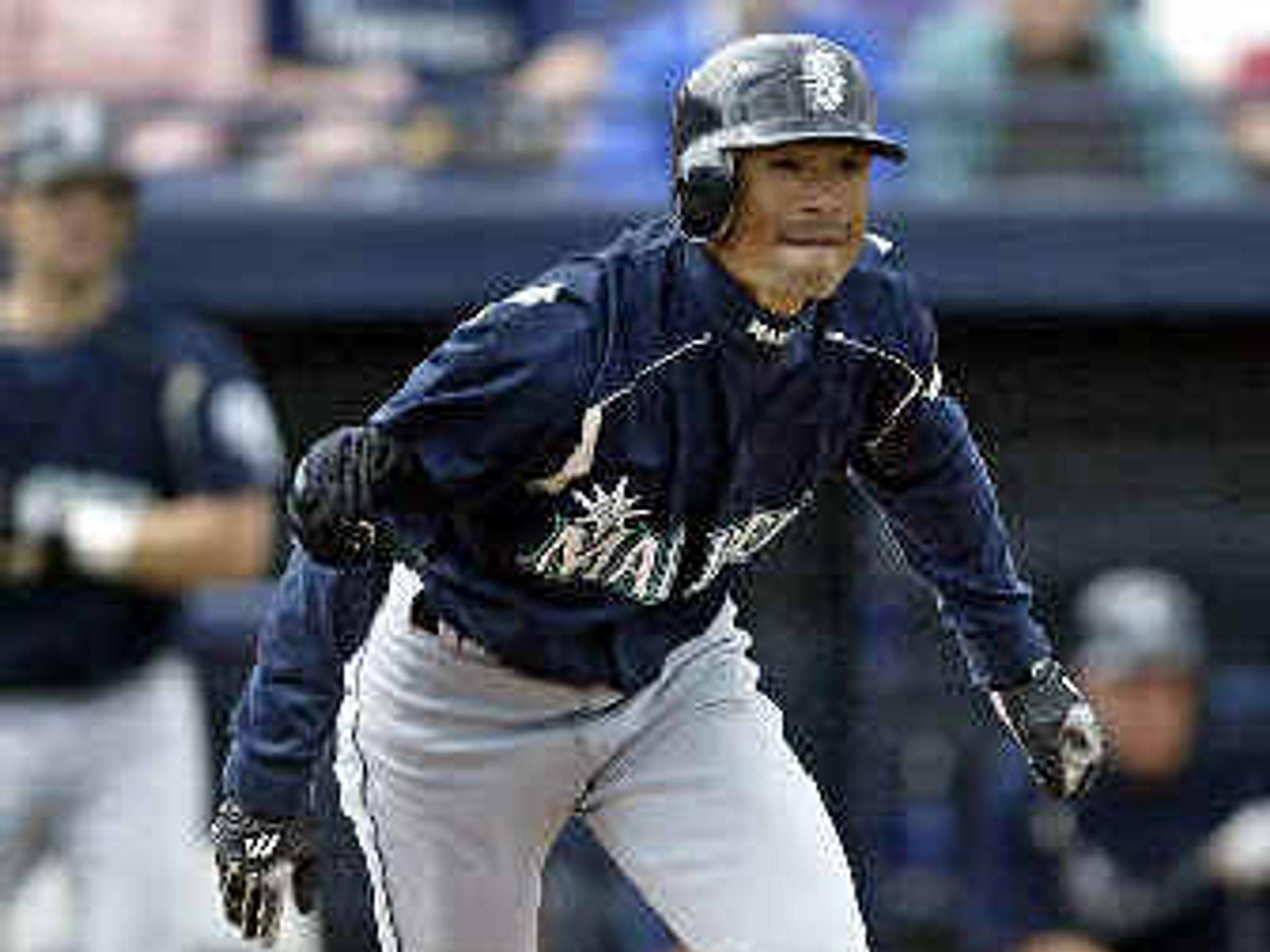 spt27ichiro_03-27-2005_O1450MP.jpg