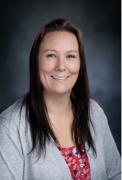 Allie Anderton (Idaho Education News)