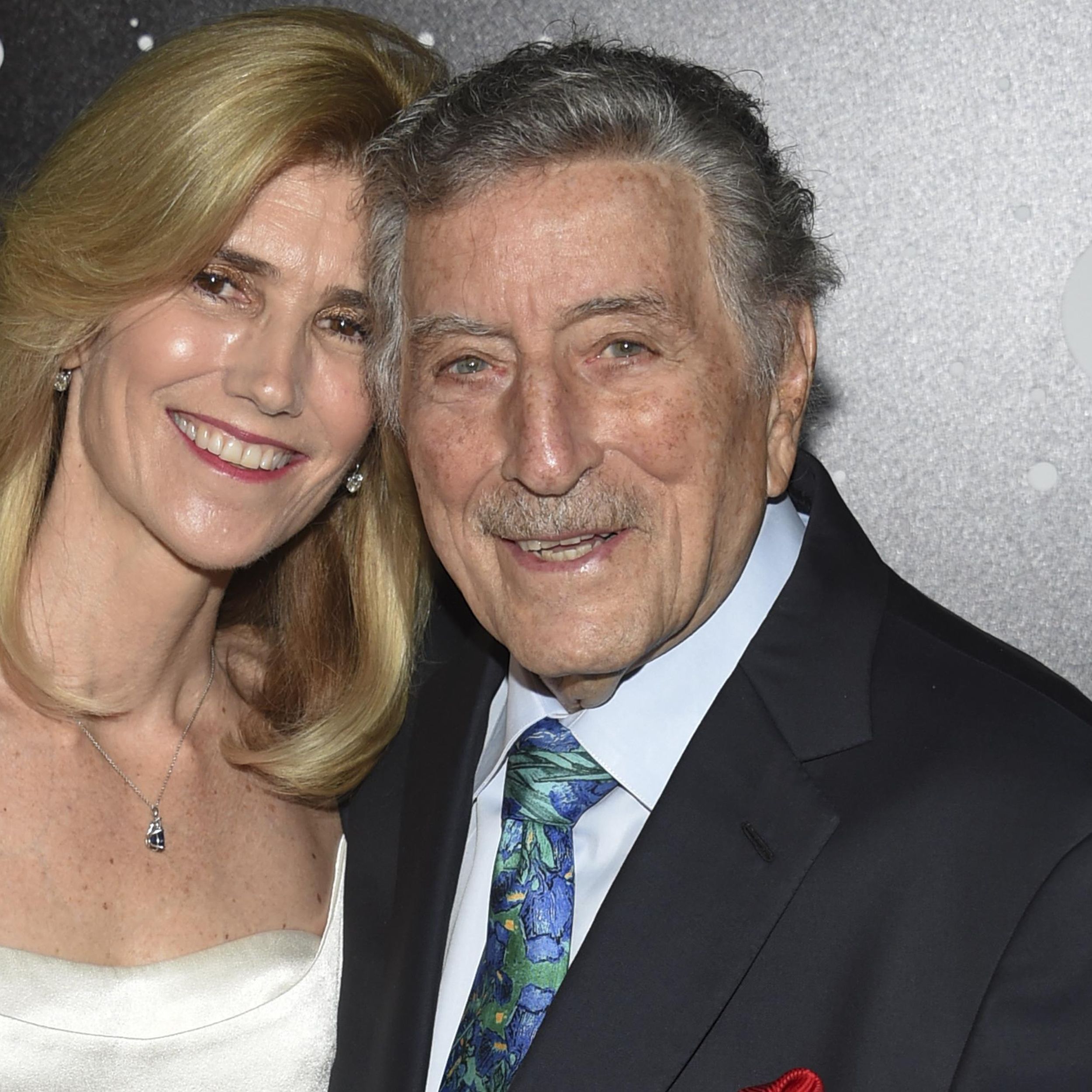 Susan Benedetto's Instagram, Twitter & Facebook on IDCrawl