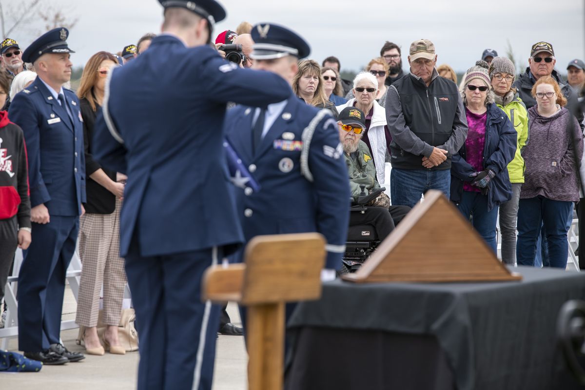 Phillies Honor Local Veteran with Ceremony at the Navy Yard - Navy Yard