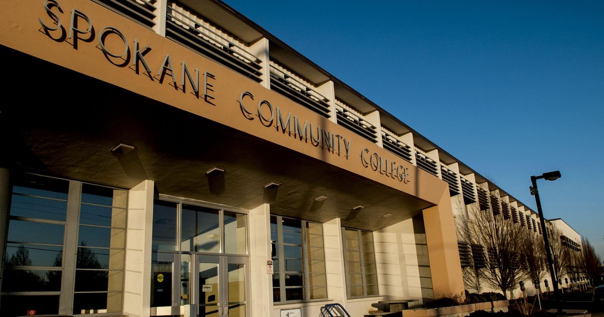 Classes Expected To Resume Tuesday After Campuswide Power Outage At 