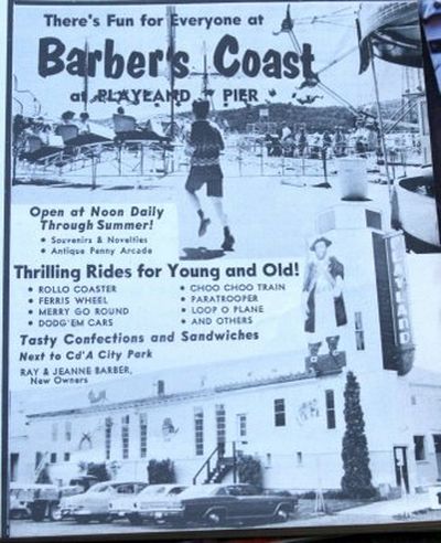  (The Spokesman-Review)