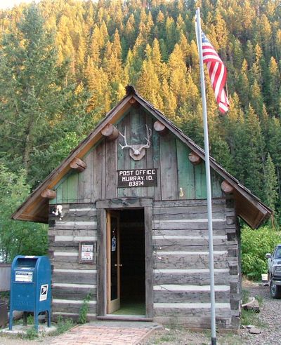  (The Spokesman-Review)