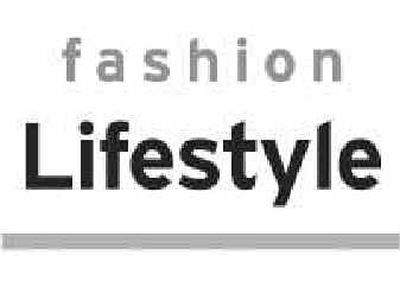 
On her, H Hilfiger white cotton blazer, $150, silk print skirt, $120, and lime cotton-dotton spandex polo, $75. On him, H Hilfiger cotton lawn printed shirt, $98, cotton sweater, $119, and twill pants, $89.50. On her, H Hilfiger white cotton blazer, $150, silk print skirt, $120, and lime cotton-dotton spandex polo, $75. On him, H Hilfiger cotton lawn printed shirt, $98, cotton sweater, $119, and twill pants, $89.50. 
 (Knight RidderKnight Ridder / The Spokesman-Review)