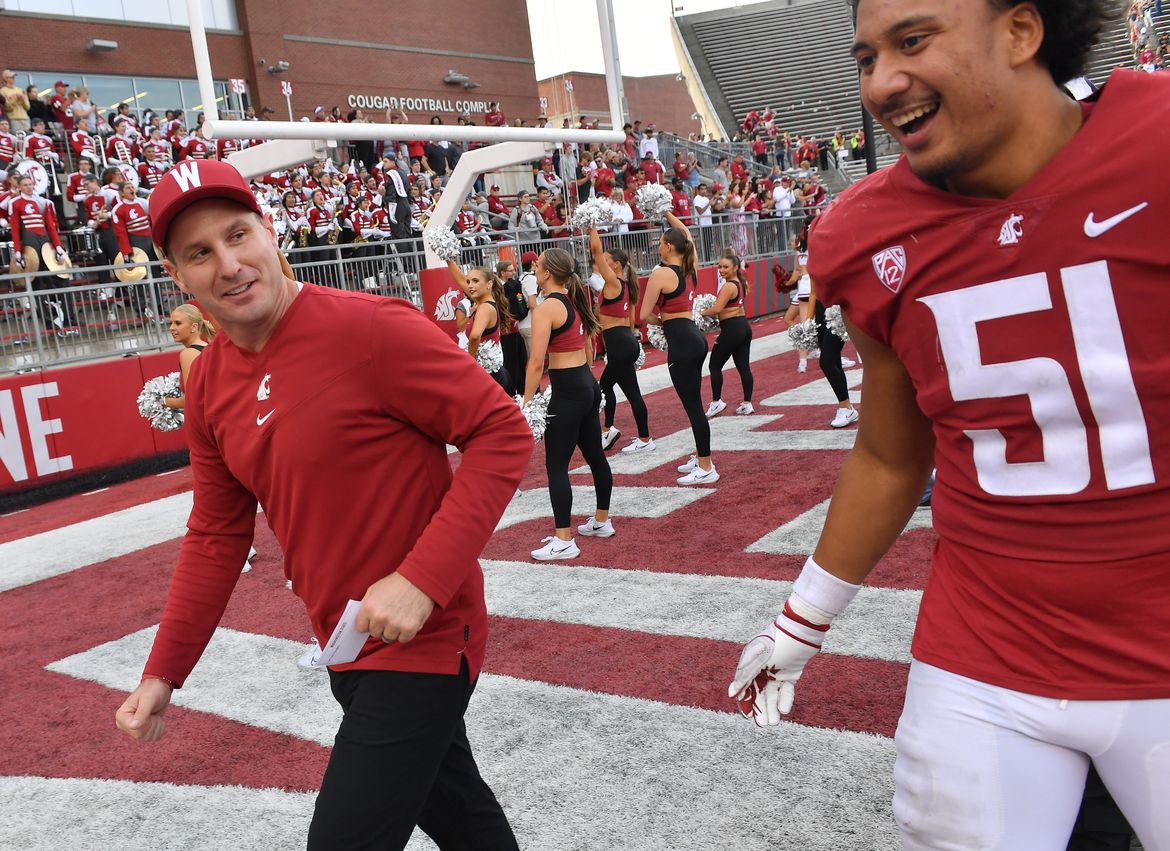 a-grip-on-sports-as-saturday-unfolds-the-average-college-football-fan