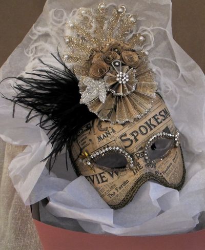  (Cheryl-Anne Millsap / Photo by Cheryl-Anne Millsap)