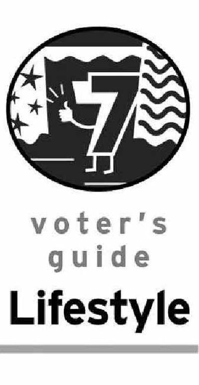 

 (The Spokesman-Review)