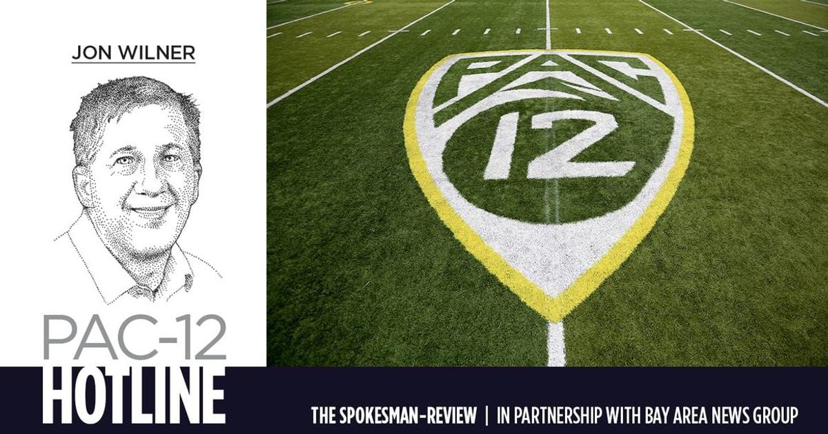 Pac-12 survival: Colorado’s conundrum and the unique challenge of a ...