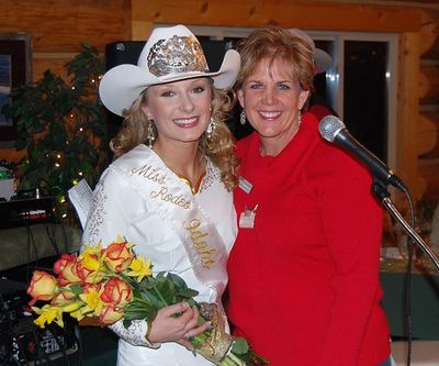  (The Spokesman-Review)