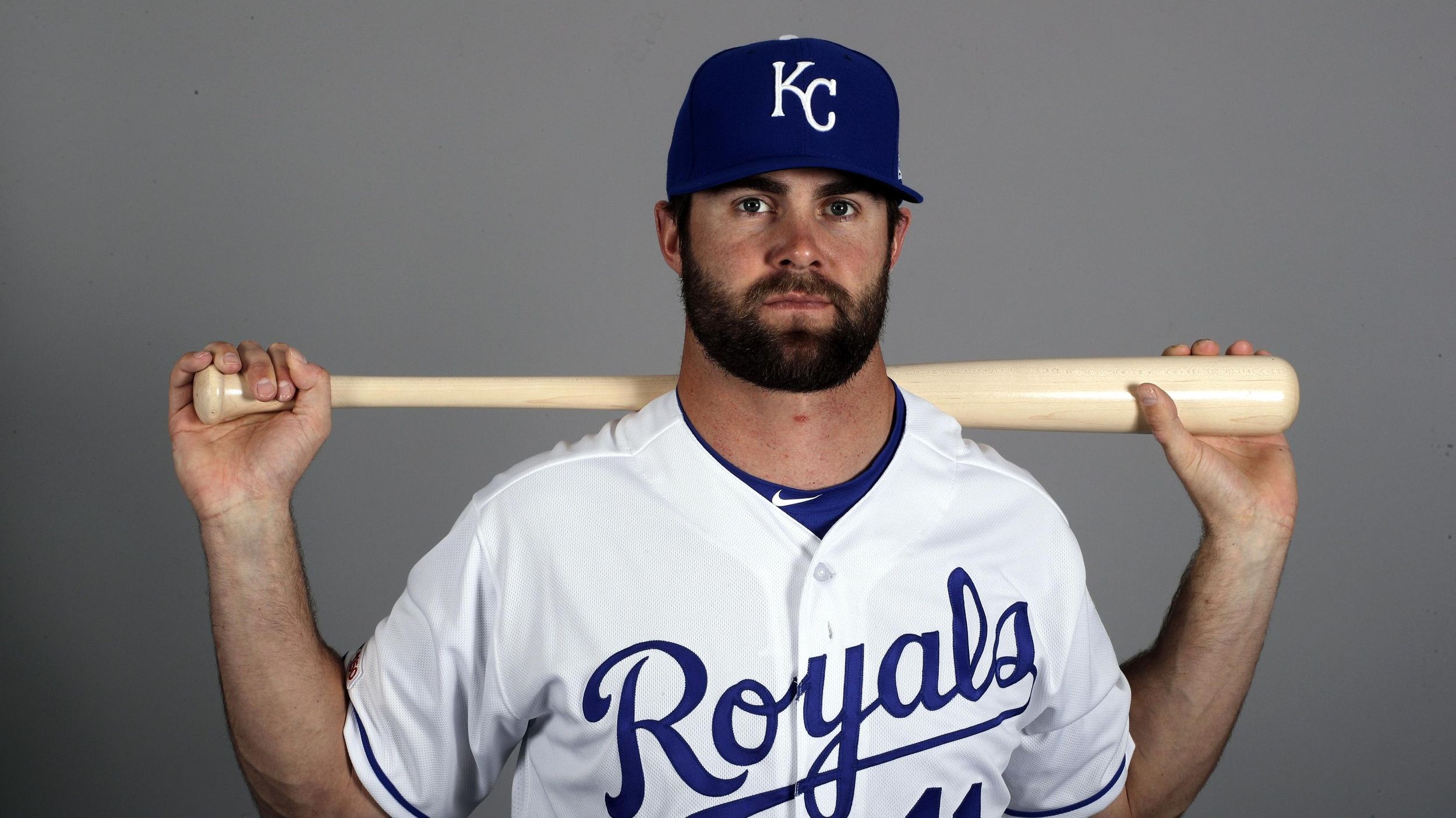 Whit Merrifield's future with the Royals is locked into place, right? -  Royals Review