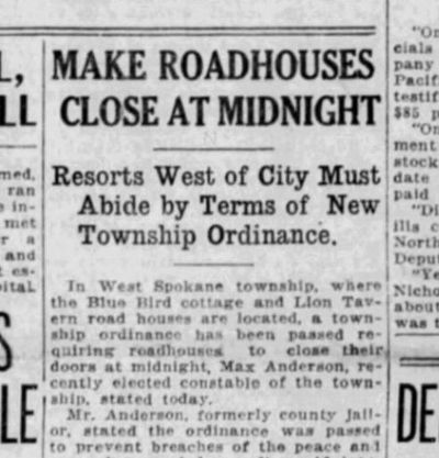  (Spokane Daily Chronicle archives)