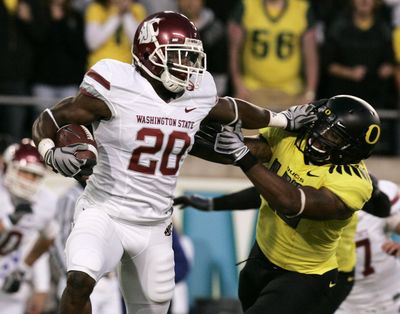  (The Spokesman-Review)