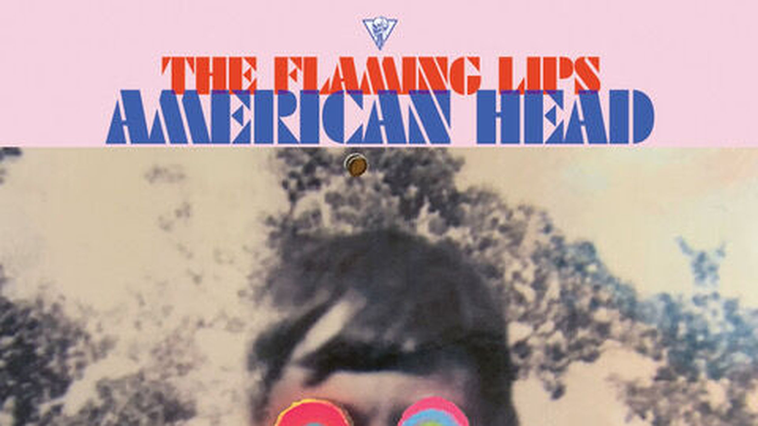 Review The Flaming Lips American Head Is A Triumphant Slice Of Life The Spokesman Review — billie eilish, when the party's over #billieeilish #quotes #lyrics #songlyrics #sadquotes #music #lyricquotes follow us on pinterest: the flaming lips american head
