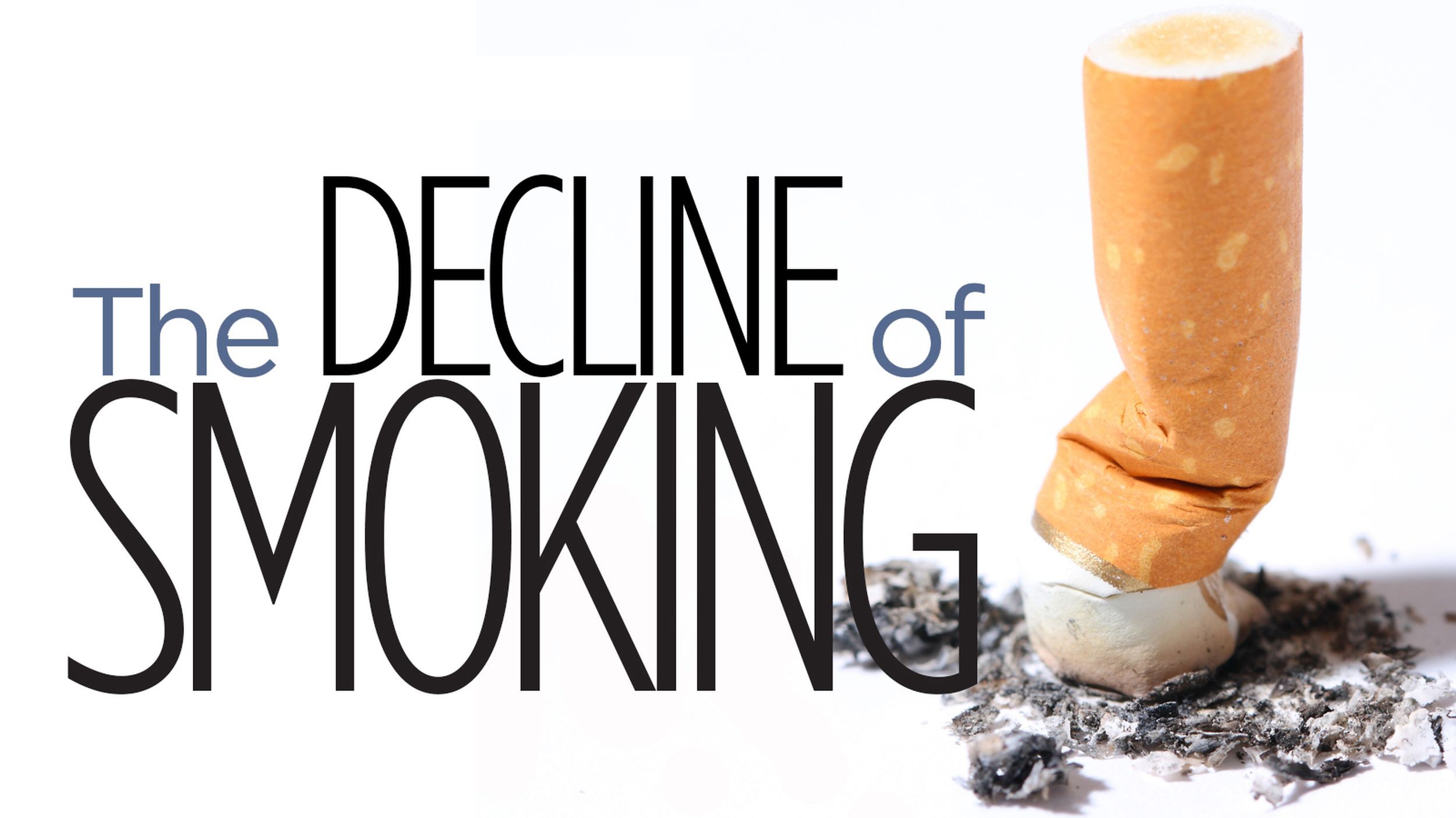addictive substances in cigarettes Poll finds Americans rate cigarettes as most unsafe, addictive substance  among options surveyed