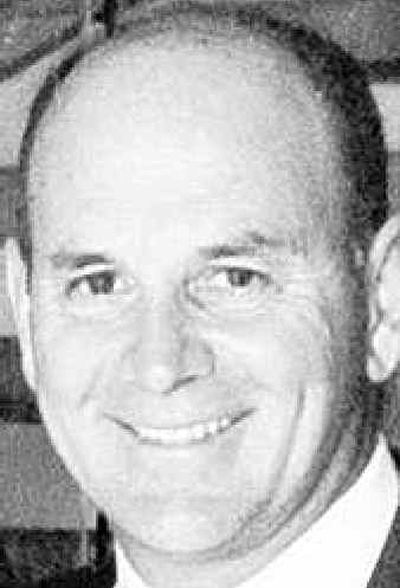 

 (The Spokesman-Review)