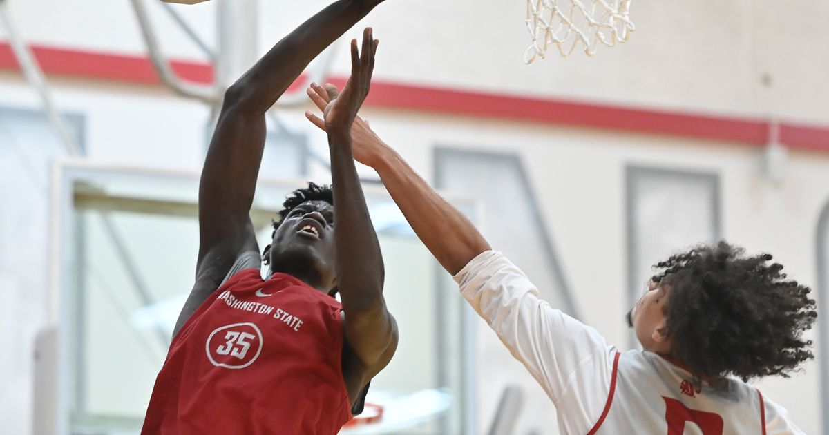 College basketball 2022-23: Offseason didn't go as planned, but