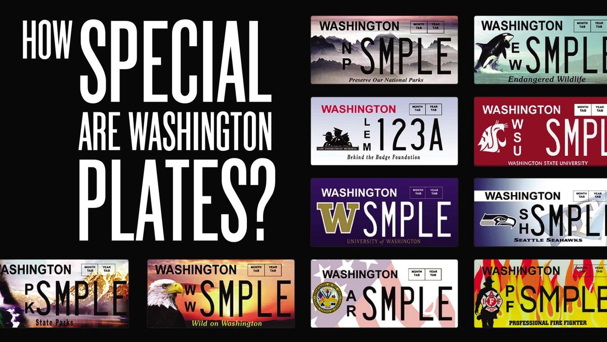 What do wine, the Seattle Storm and Mount St. Helens have in common