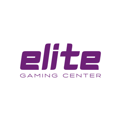 Elite Gaming Center, located in the Sullivan Square Shopping Center in Spokane Valley, is hosting two weeks of winter day camps for children ages 7-15.  (Courtesy)