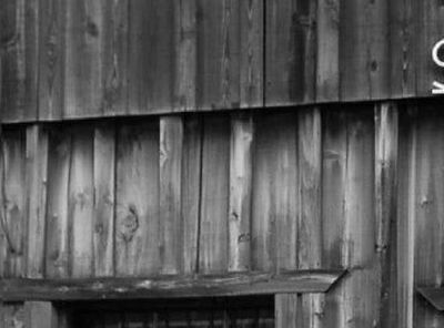 
Spirit Lake Police Chief Wiley Ronnenberg stands in front of the police station. Ronnenberg has been the police chief since November. 
 (Kathy Plonka / The Spokesman-Review)
