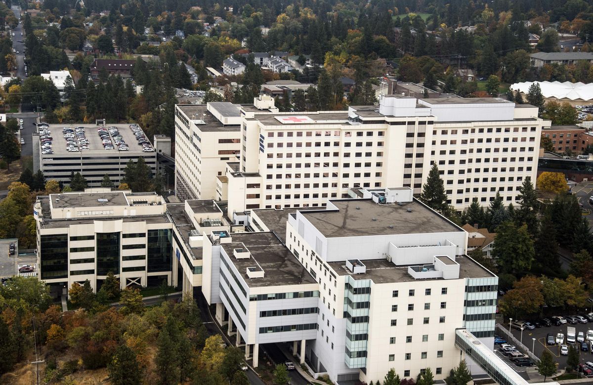 Medical Records Howard County General Hospital Johns Hopkins Medicine