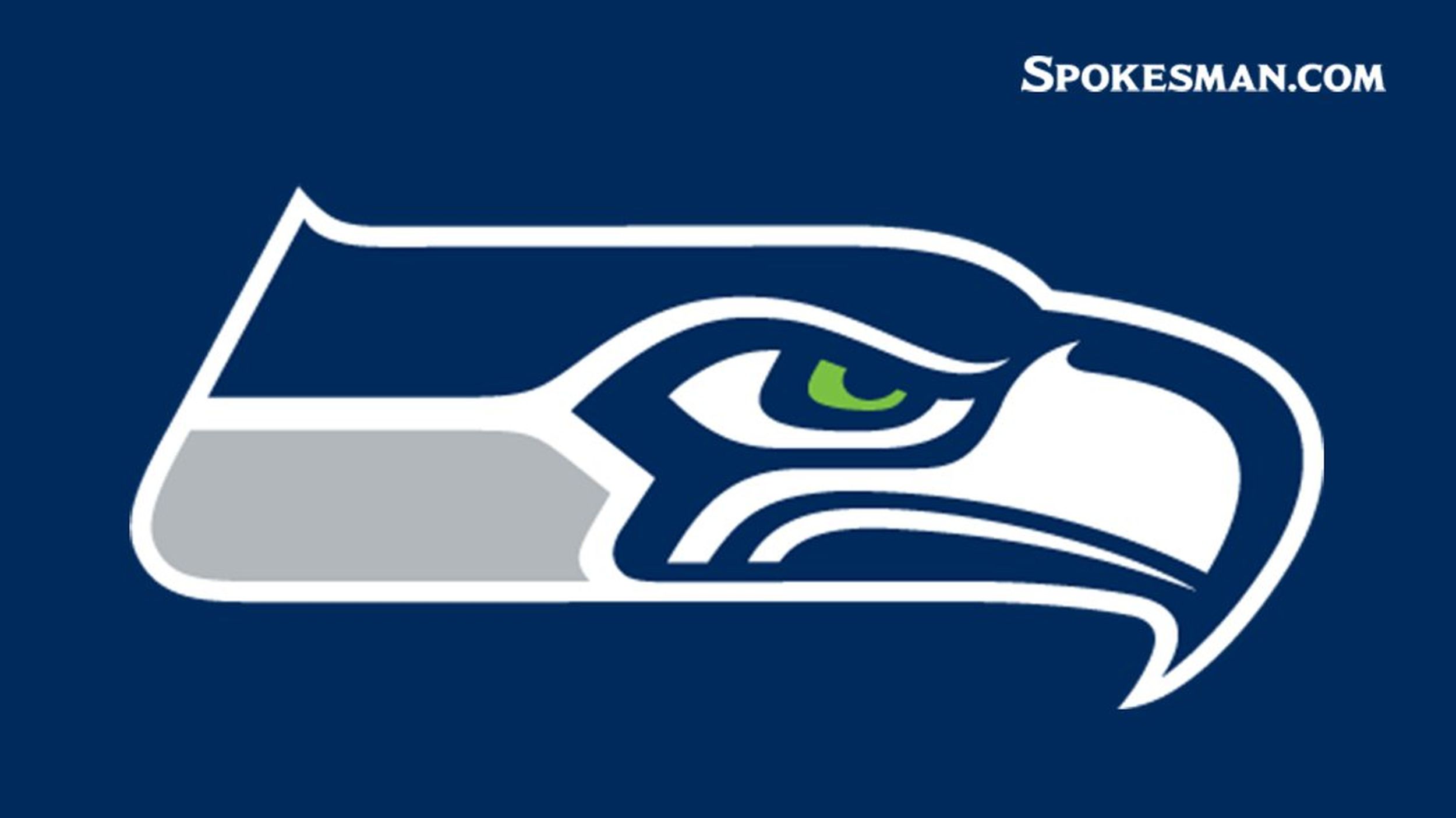 Seahawks defense gets upper hand in training camp practice ...