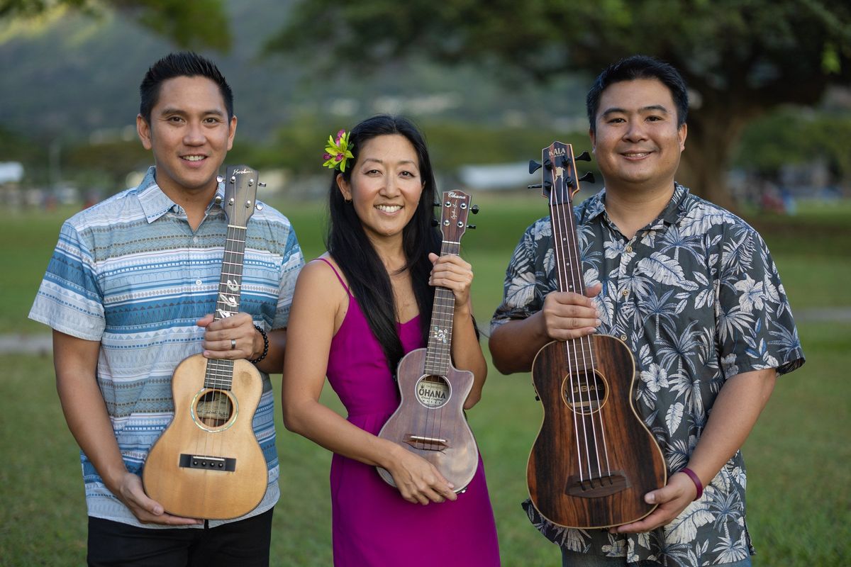 Jamming Pro Tip If The Chords Are D And A And You’re