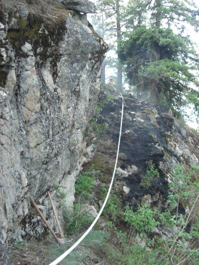  (The Spokesman-Review)