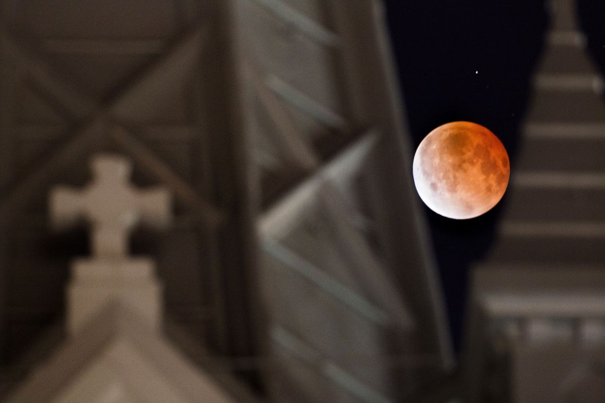 lunar eclipse tonight seattle lunar eclipse tonight seattle