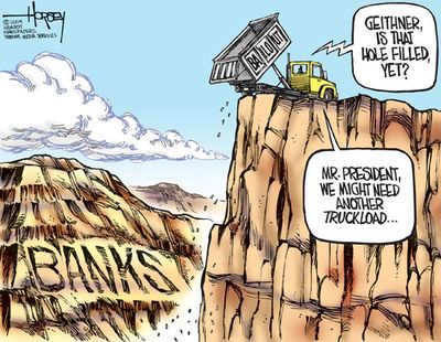 David Horsey,davidhorsey.com,seattlepi.com (The Spokesman-Review)