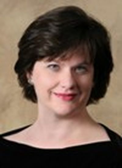 Cindy Hval (The Spokesman-Review)