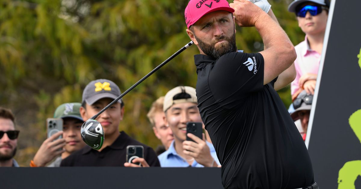 Recent history says long shots don't win the PGA Championship. But is this the year?