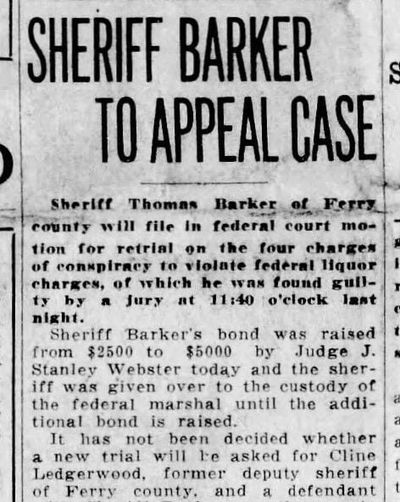  (Spokane Daily Chronicle archives)