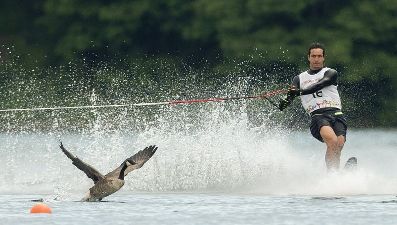  (Mark Blinch / Canadian Press via AP)