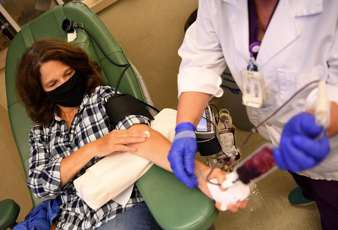 vitalant-becomes-one-of-the-first-blood-banks-to-test-all-donations-for