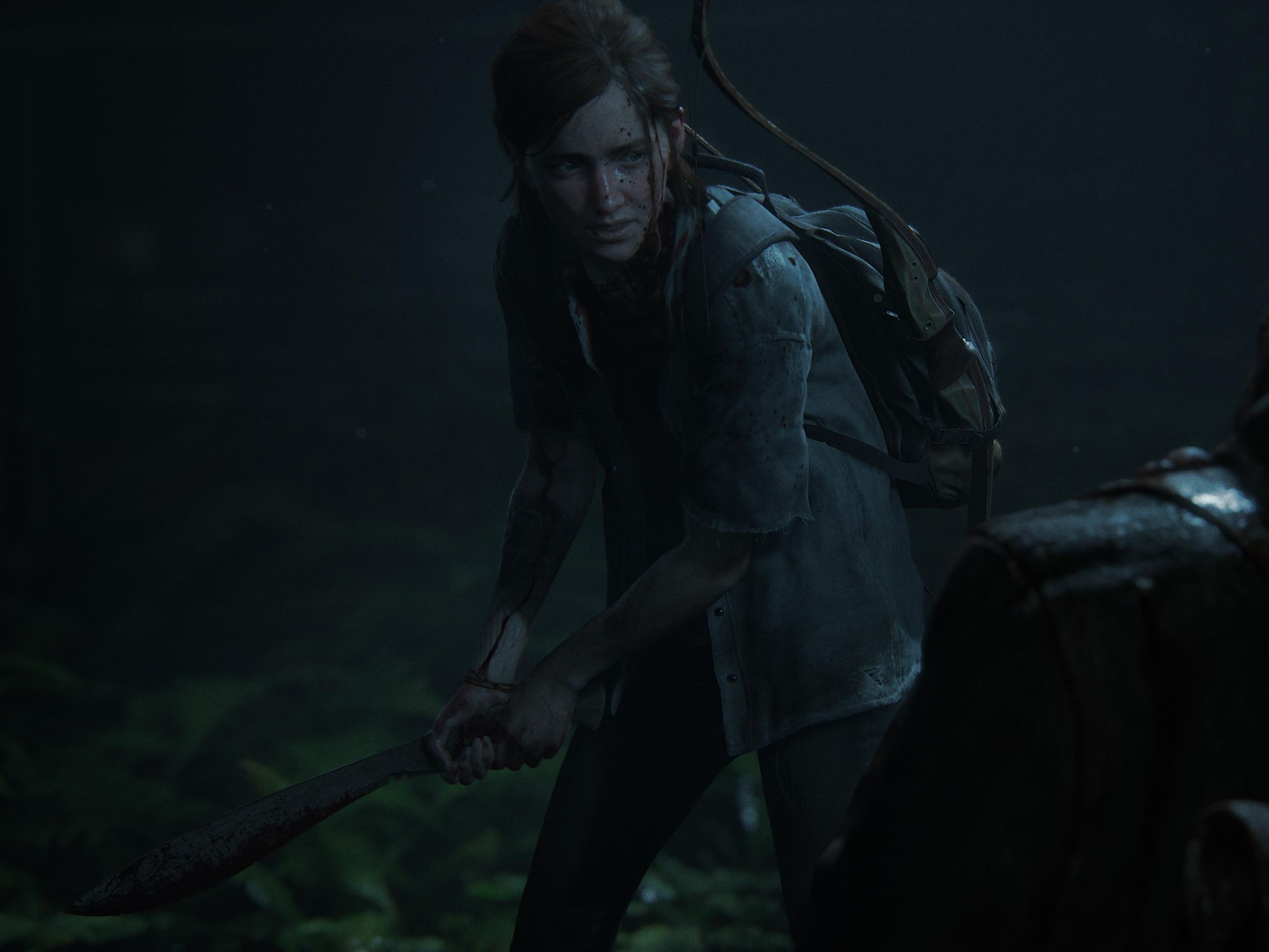 The Last of Us Review Bombing Makes Metacritic Revamp User Reviews