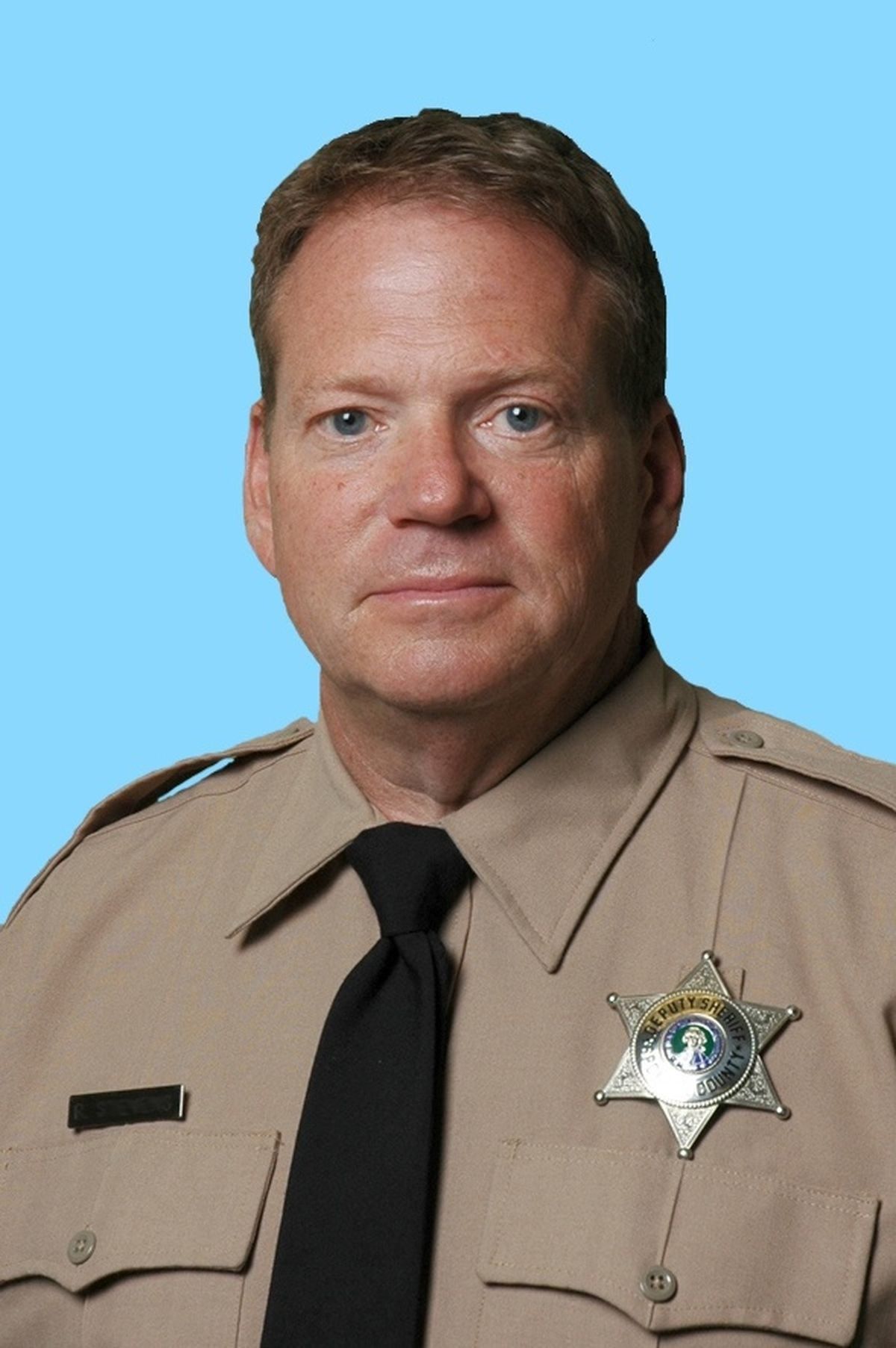 Eric Werner