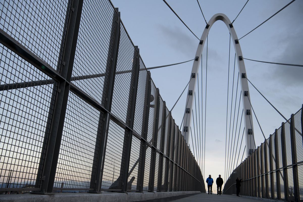 west-7th-bridge-closed-for-repairs-uta-libraries-digital-gallery