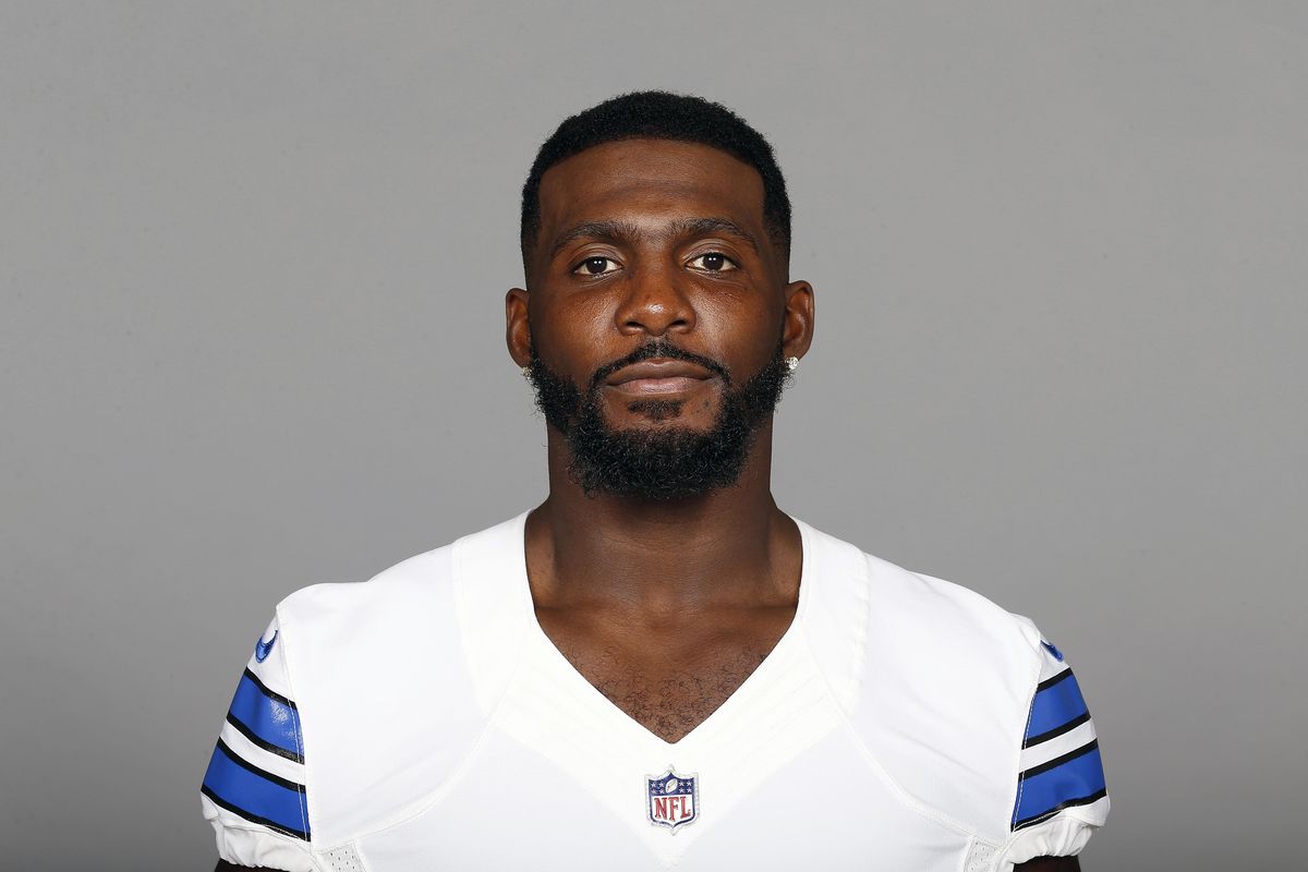 The Dallas Cowboys have released Dez Bryant, deciding salary cap relief with the star receiver