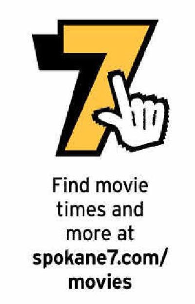 

 (The Spokesman-Review)