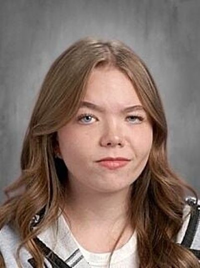 Madisen Hart, Venture Academy 