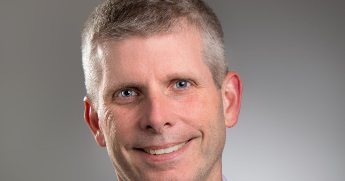 Schweitzer Engineering president named to Fed advisory board