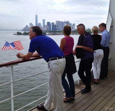  (Cheryl-Anne Millsap)